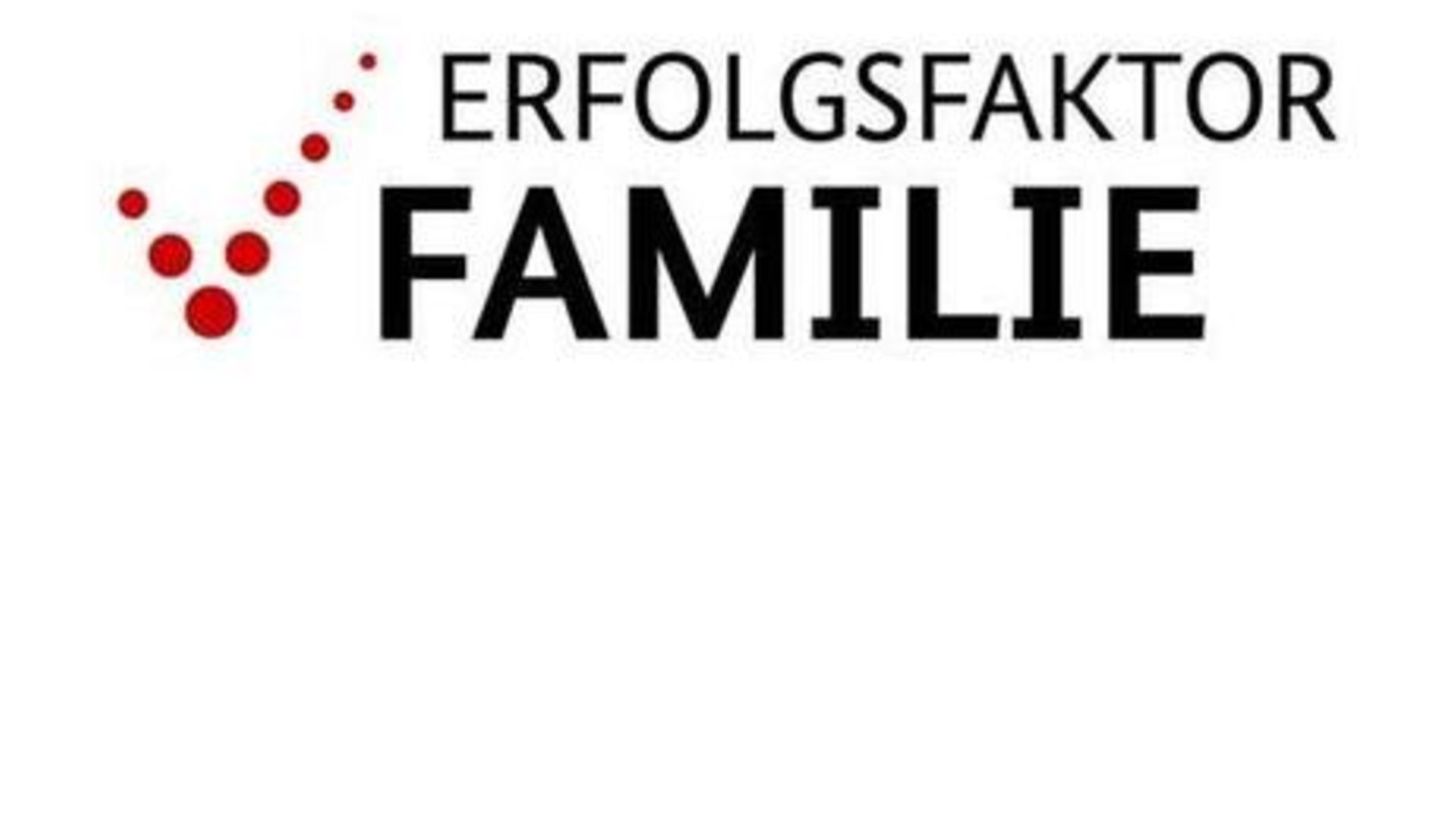 erfolgsfaktor-familie-logo
