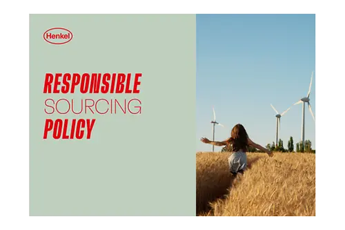 sustainable-sourcing-policy-en-COM.pdf.pdfPreviewImage