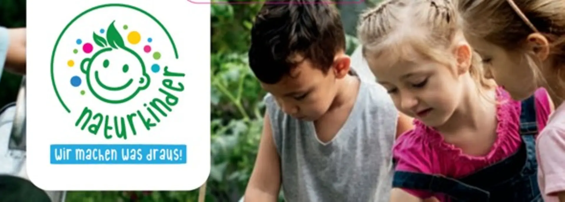 ROSSMANN und Persil präsentieren auch in diesem Jahr die Initiative 