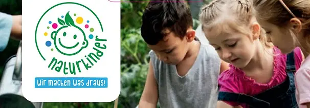 ROSSMANN und Persil präsentieren auch in diesem Jahr die Initiative 