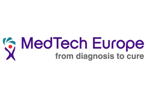 
Henkel kooperiert mit MedTech Europe, um die Einführung innovativer Lösungen zu beschleunigen und den Fortschritt der Medizintechnikbranche voranzutreiben.