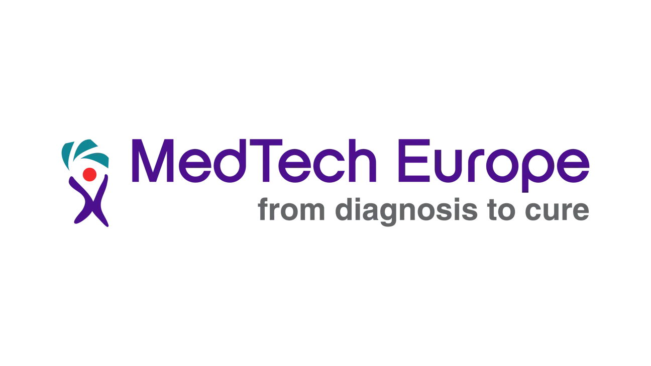 
Henkel kooperiert mit MedTech Europe, um die Einführung innovativer Lösungen zu beschleunigen und den Fortschritt der Medizintechnikbranche voranzutreiben.