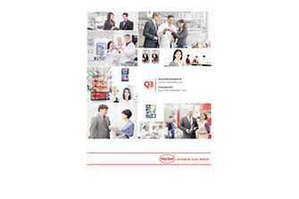 2012-q3-quarterly-report-de-DE.pdfPreviewImage (1)