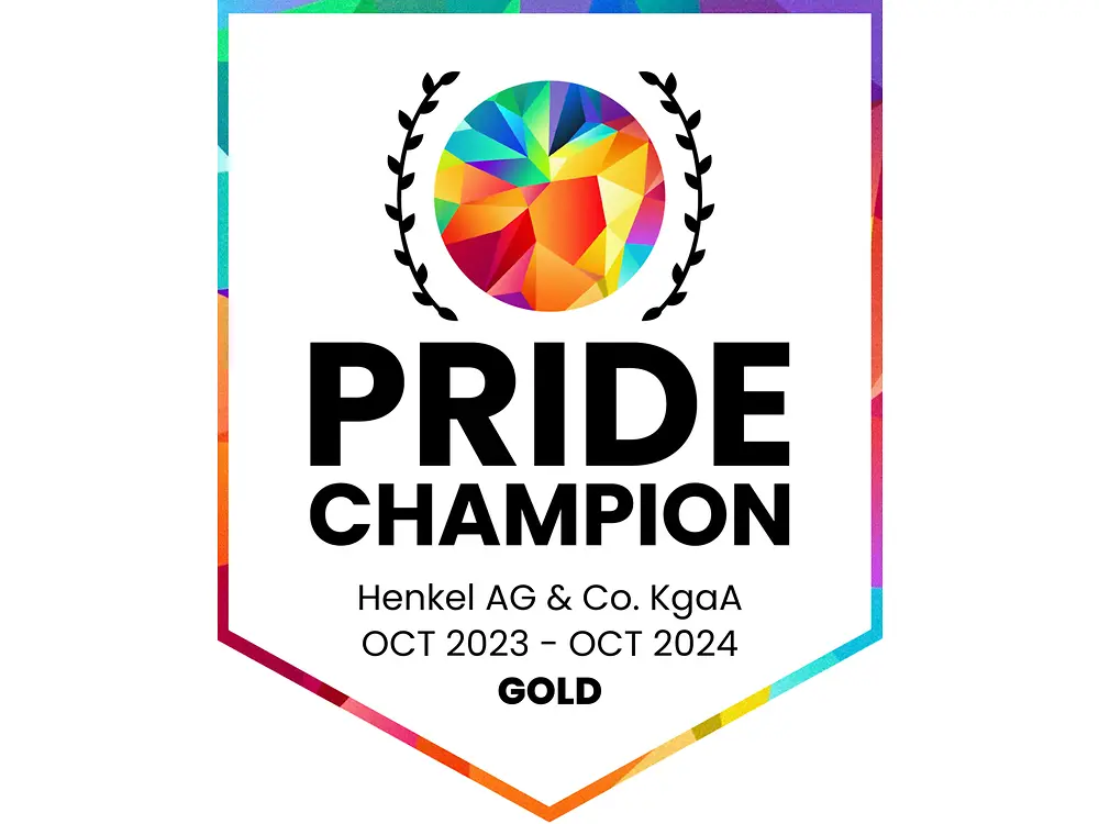 pride-champion