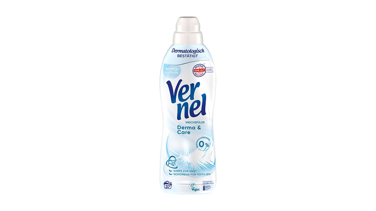 das-neue-vernel-derma-care-hypoallergen-und-dermatest