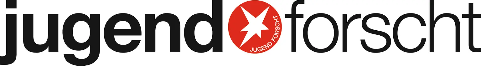 jugend-forscht-4c-druck
