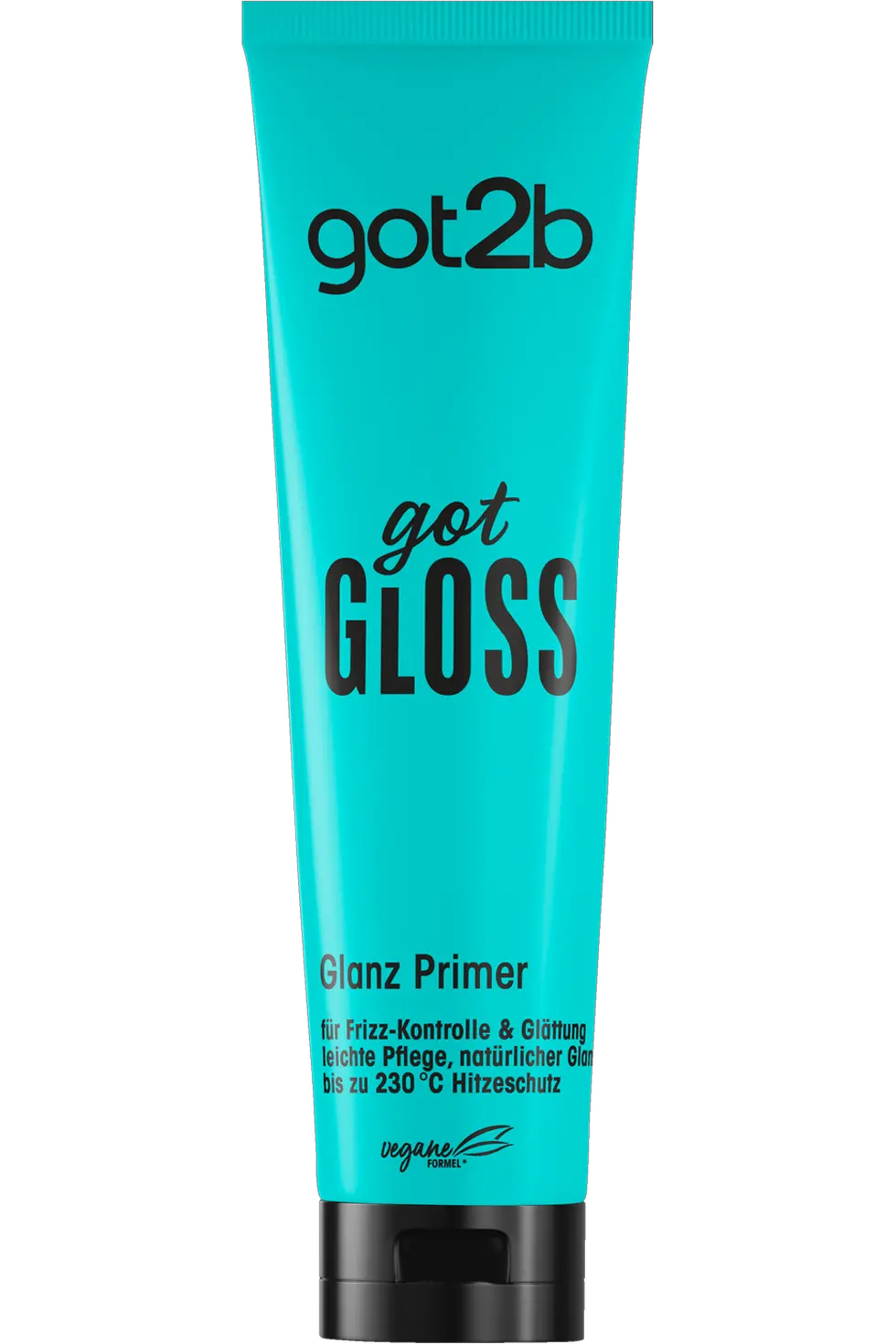 
gotGLOSS Glanz Primer