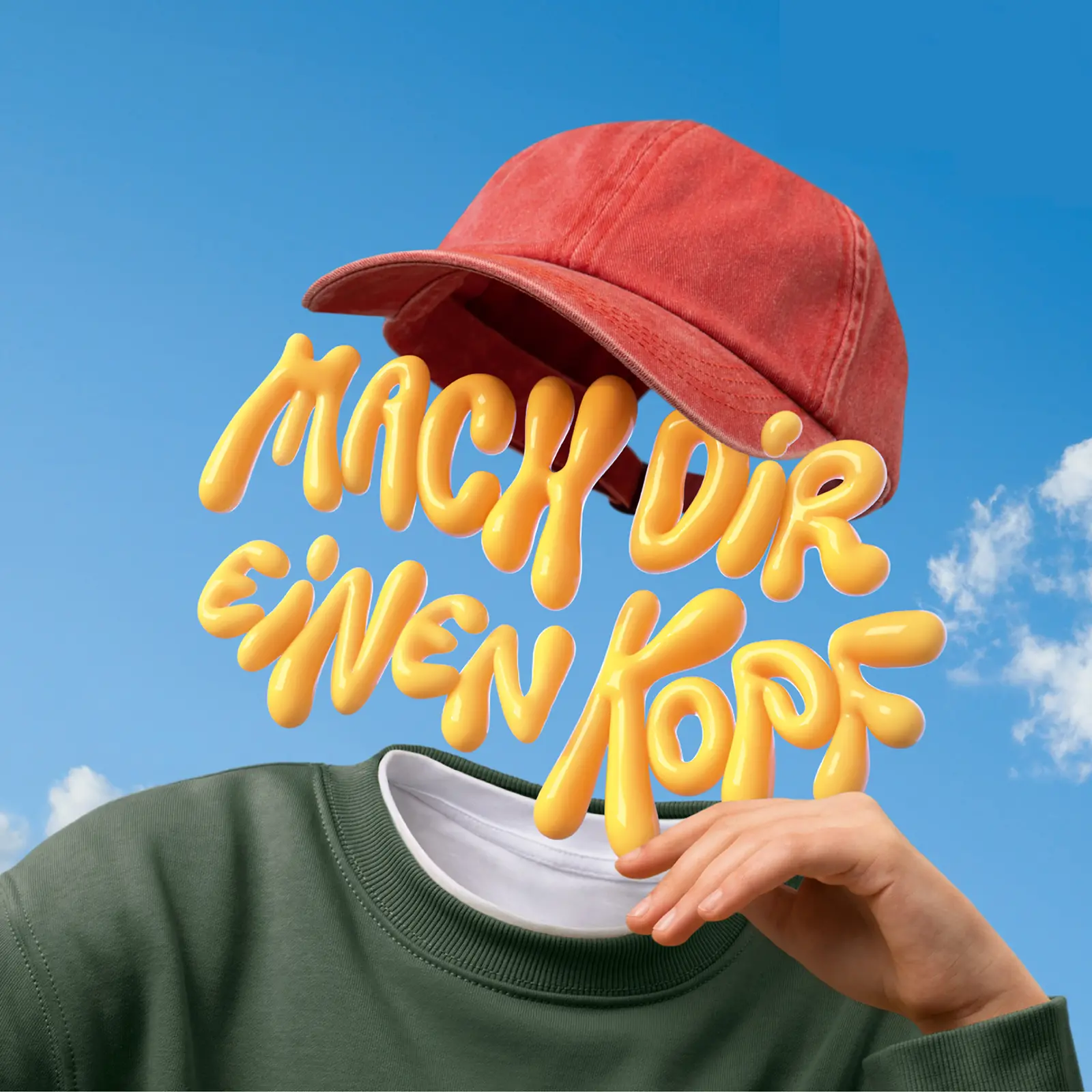 jugend-forscht-keyvisual-2024-animation-querformat