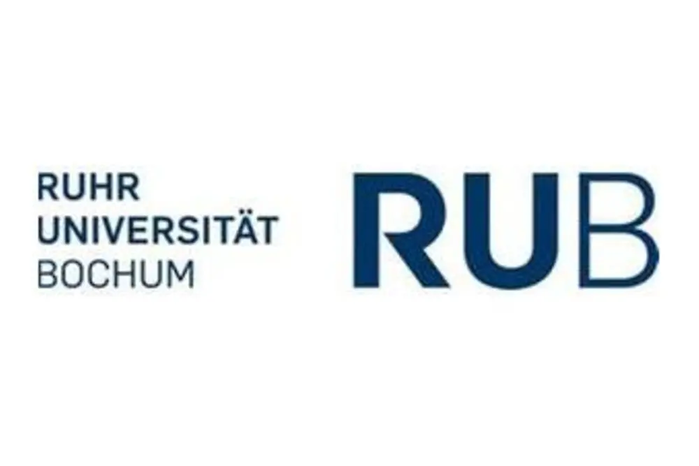 logo-rub-blau-rgb-1