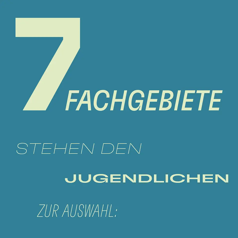 Infografik