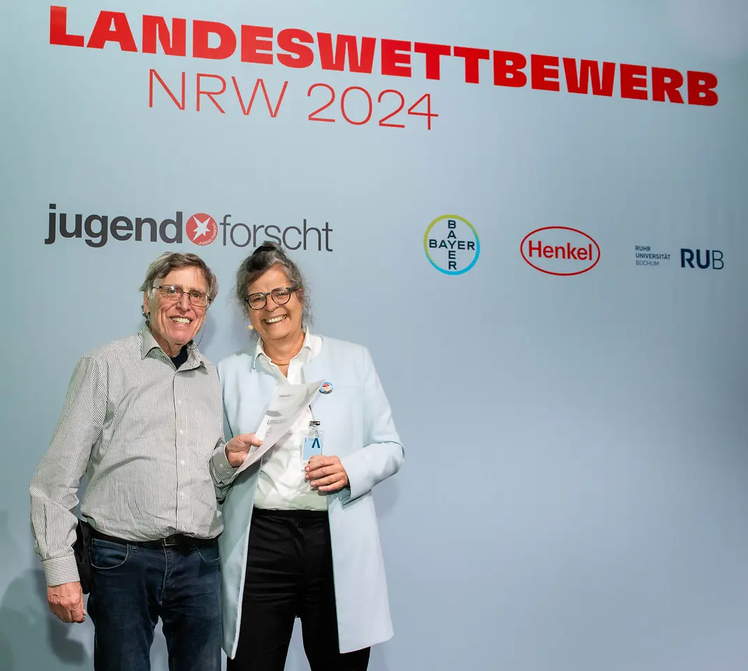 2012-henkel-cc-jugend-forscht-21-03-2024-preisverleihung