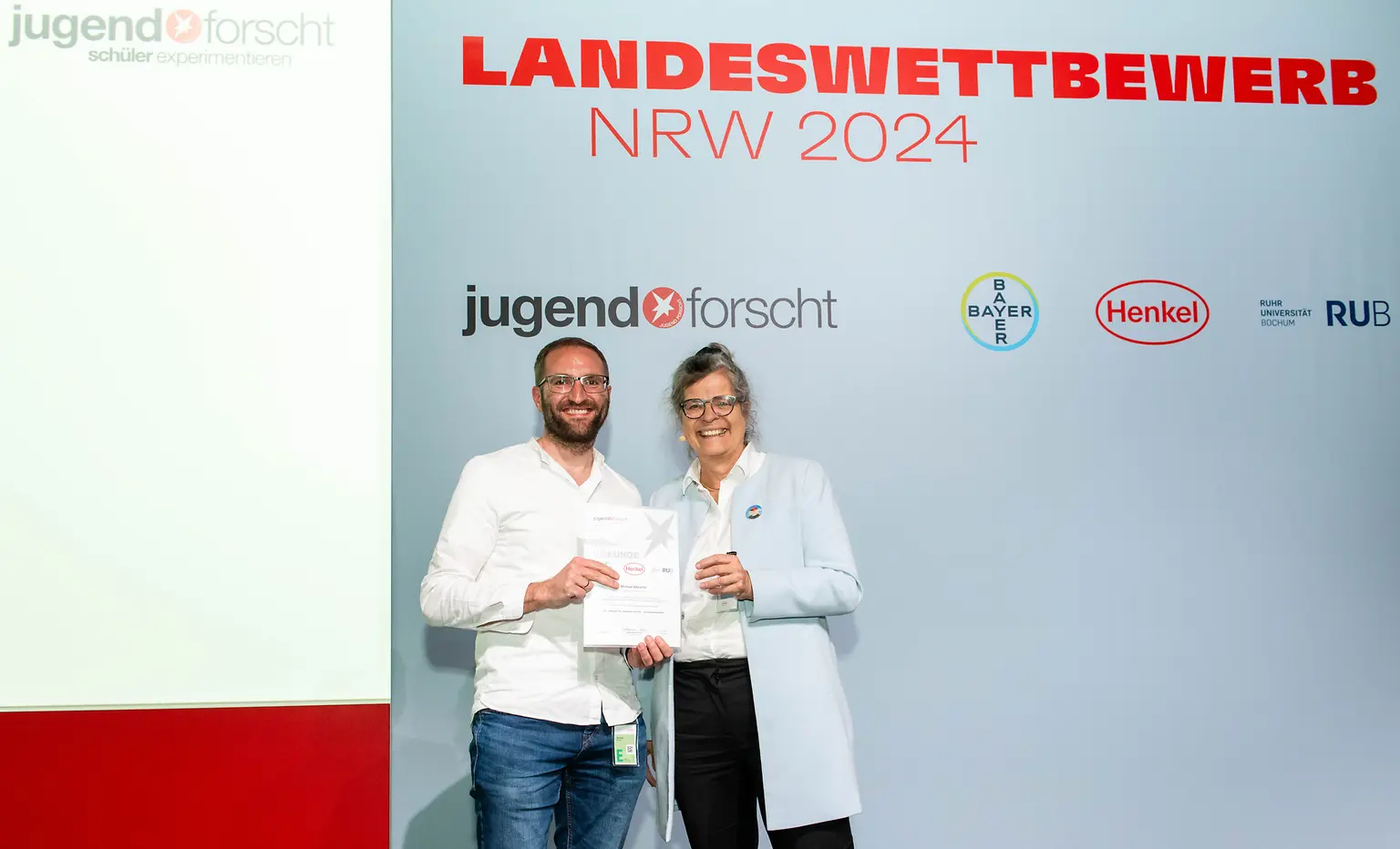 2025-henkel-cc-jugend-forscht-21-03-2024-preisverleihung