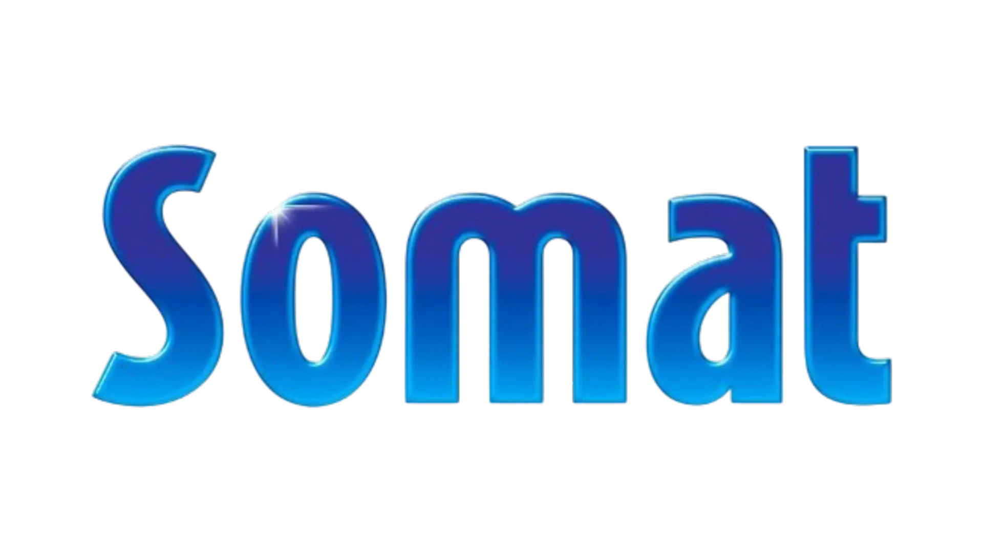 somat-logo