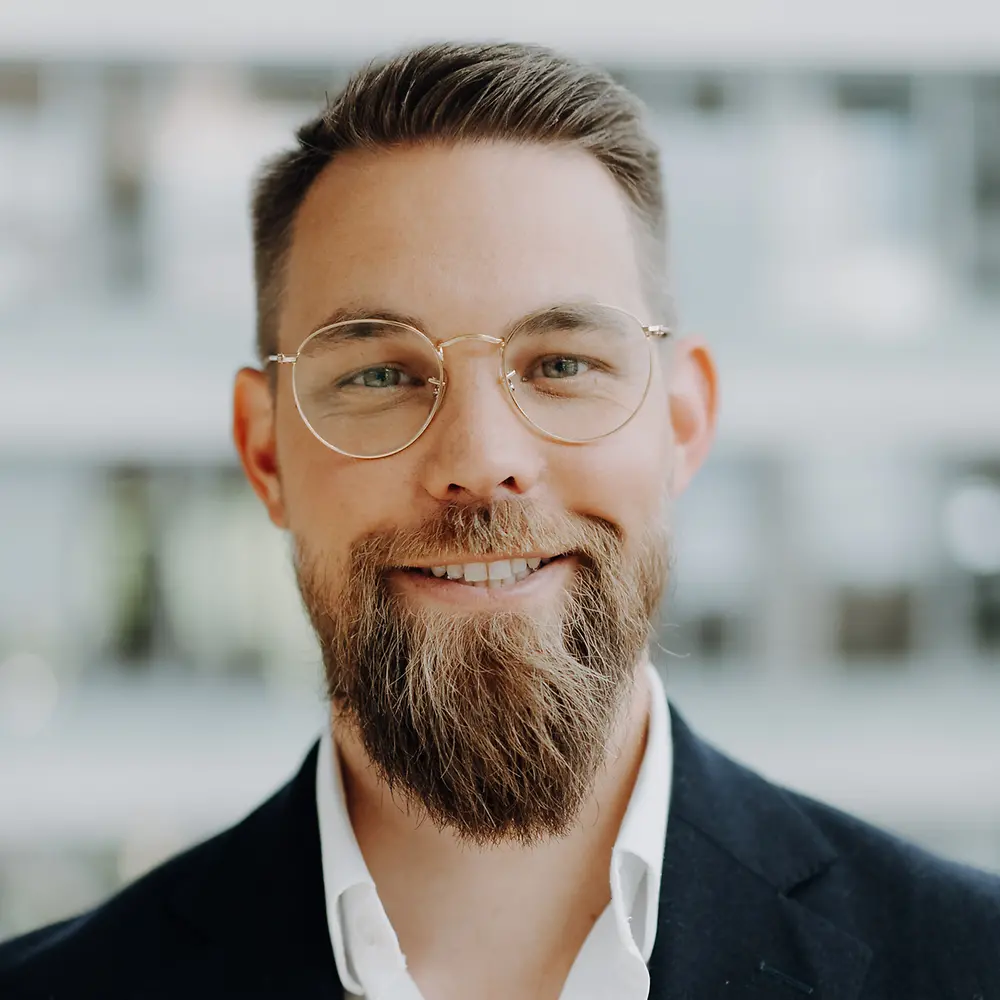 Markus Ell