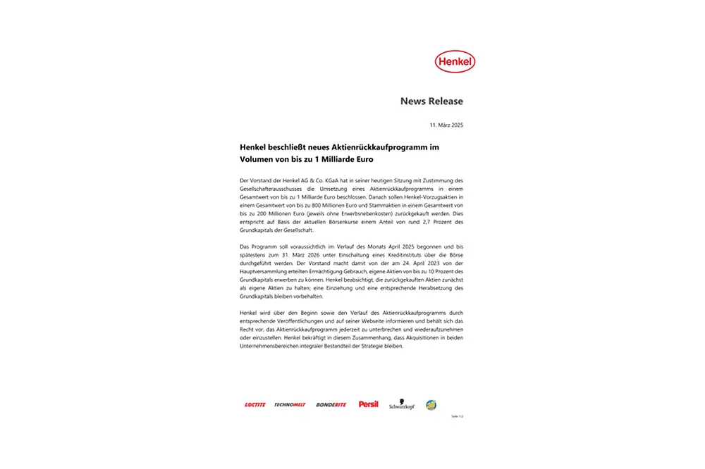 2025-03-11-Announcement-news-release-PDF-de-DE IRNews.pdfPreviewImage
