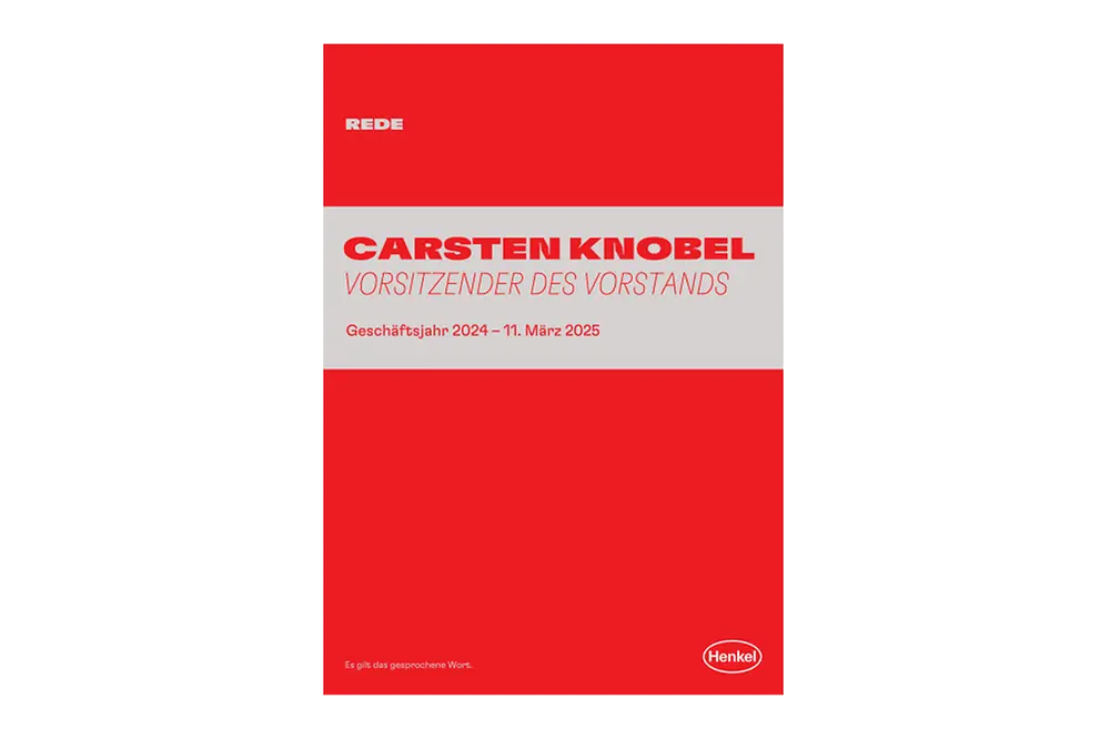 2025-03-11-CK-FY-press-statement-PDF-de-DE.pdfPreviewImage