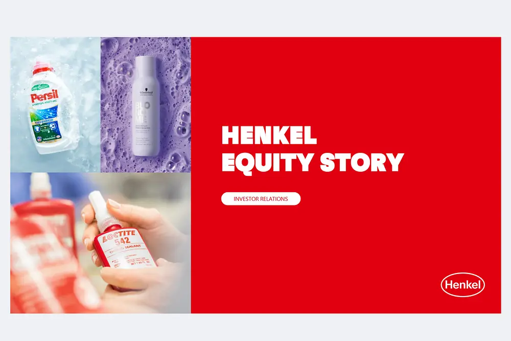 2024-06 Henkel Equity Story.pdfPreviewImage (6)