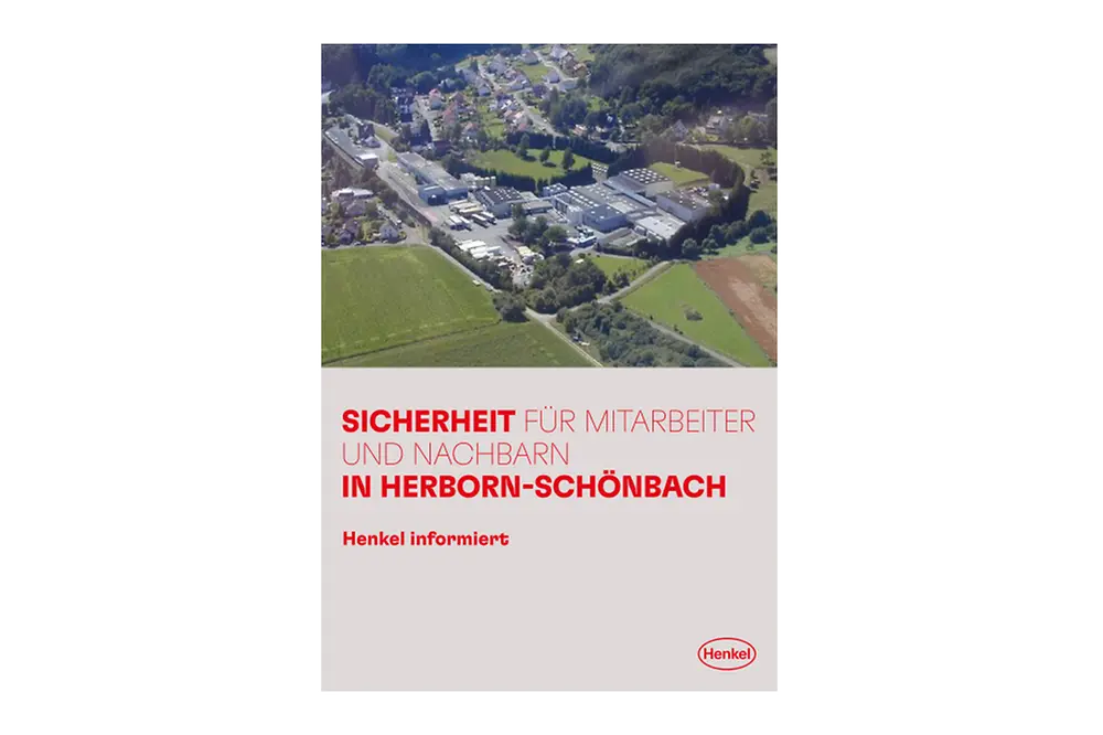 Germany-Herborn-Schönbach-Info-Brochure-Saftey-12-2021-DOWNLOAD-de-DE.pdfPreviewImage