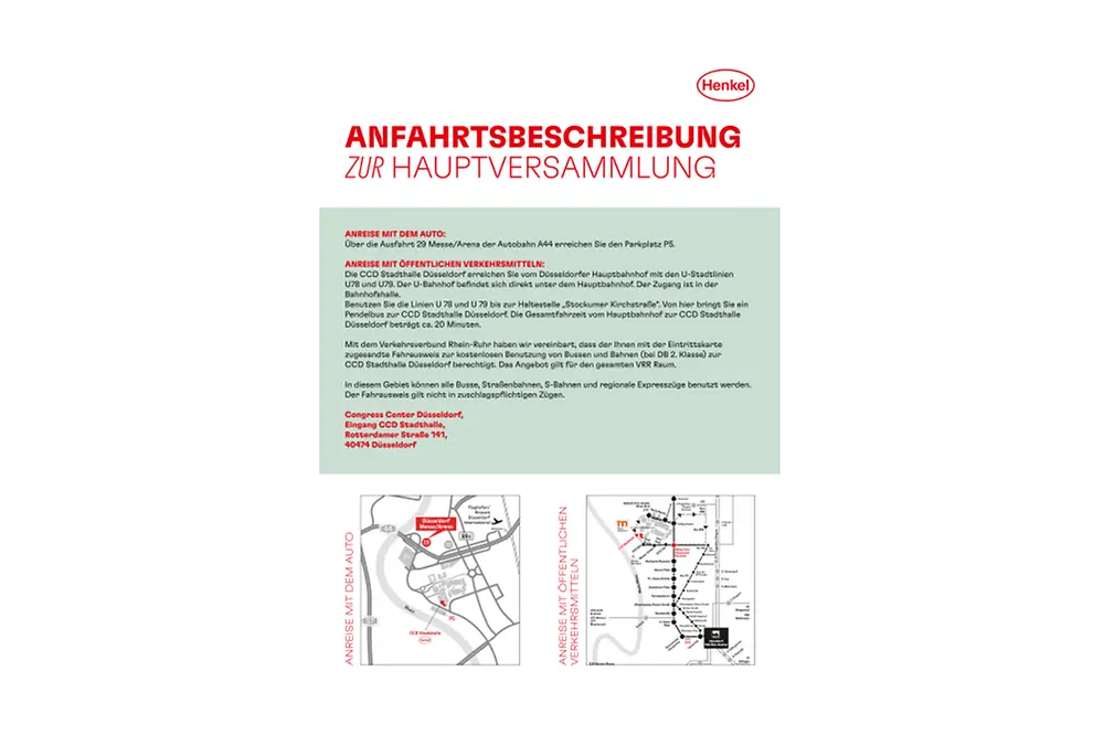 2025-04-28-henkel-hv-anfahrt-2025.pdfPreviewImage