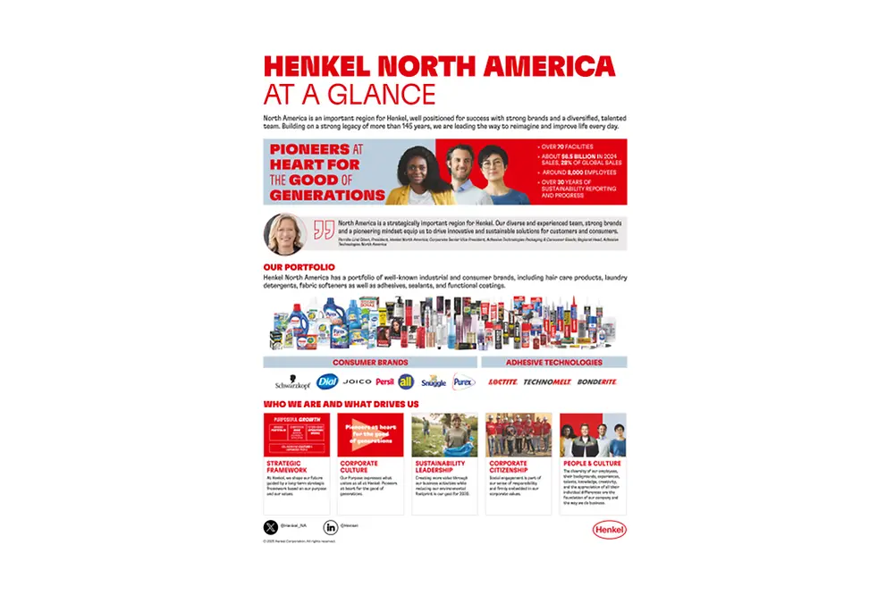 henkelna-at-a-glance.pdfPreviewImage (2)