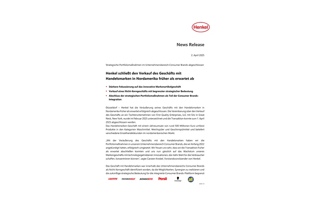 2025-04-02-henkel-news-release_henkel_schließt_verkauf_handelsmarken_nordamerika_ab-DE-PDF.pdfPreviewImage