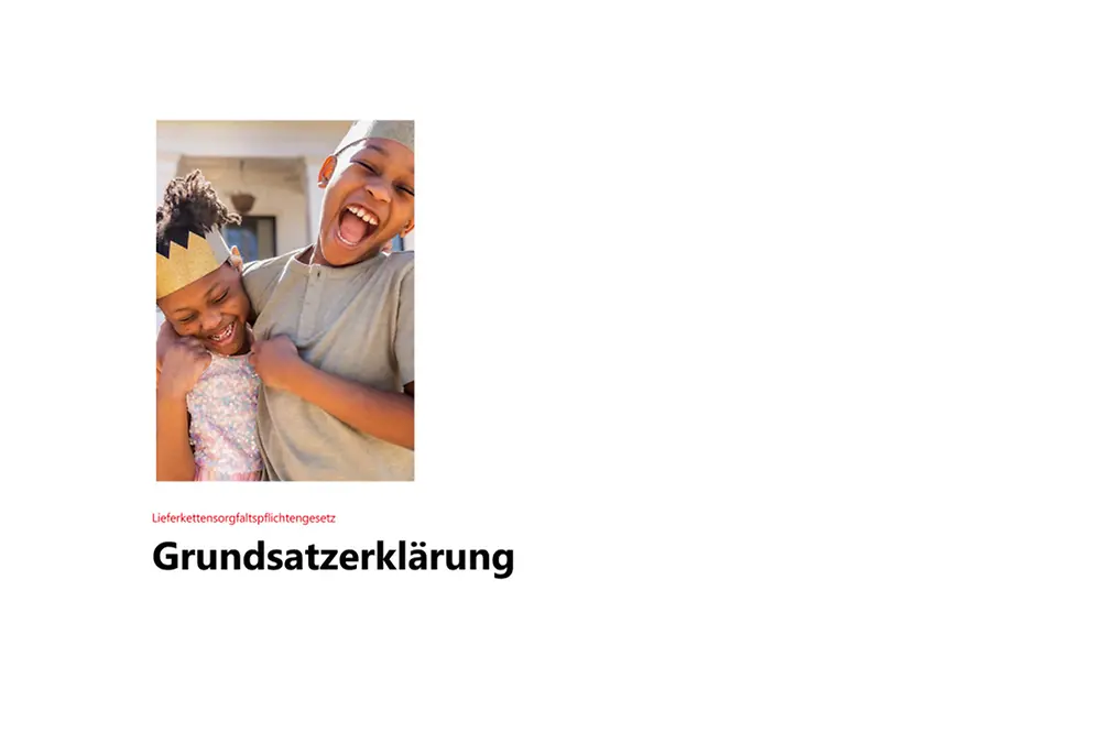 20221220_Policy_Statement_Final_Deutsch.pdfPreviewImage (2)