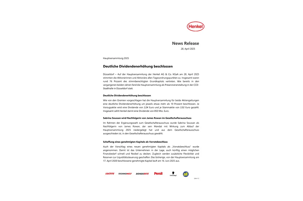 2025-04-28-HV-news-release-PDF-de-DE.pdfPreviewImage