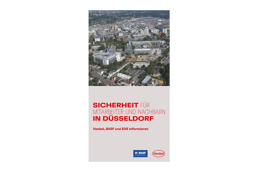 Germany-Düsseldorf-Info-Brochure-Saftey-07-2022-DOWNLOAD-de-DE.pdfPreviewImage (1)