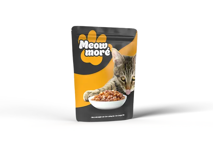 Neue Klebstoffanwendung bei Verpackungen 