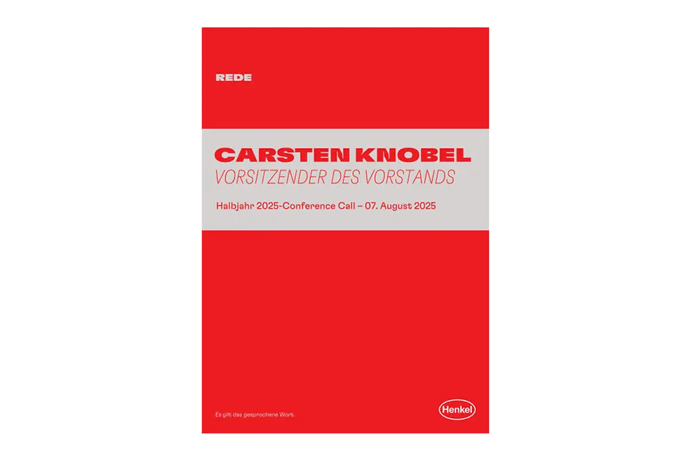2025-08-07-CK-H1-press-statement-PDF-de-DE.pdfPreviewImage