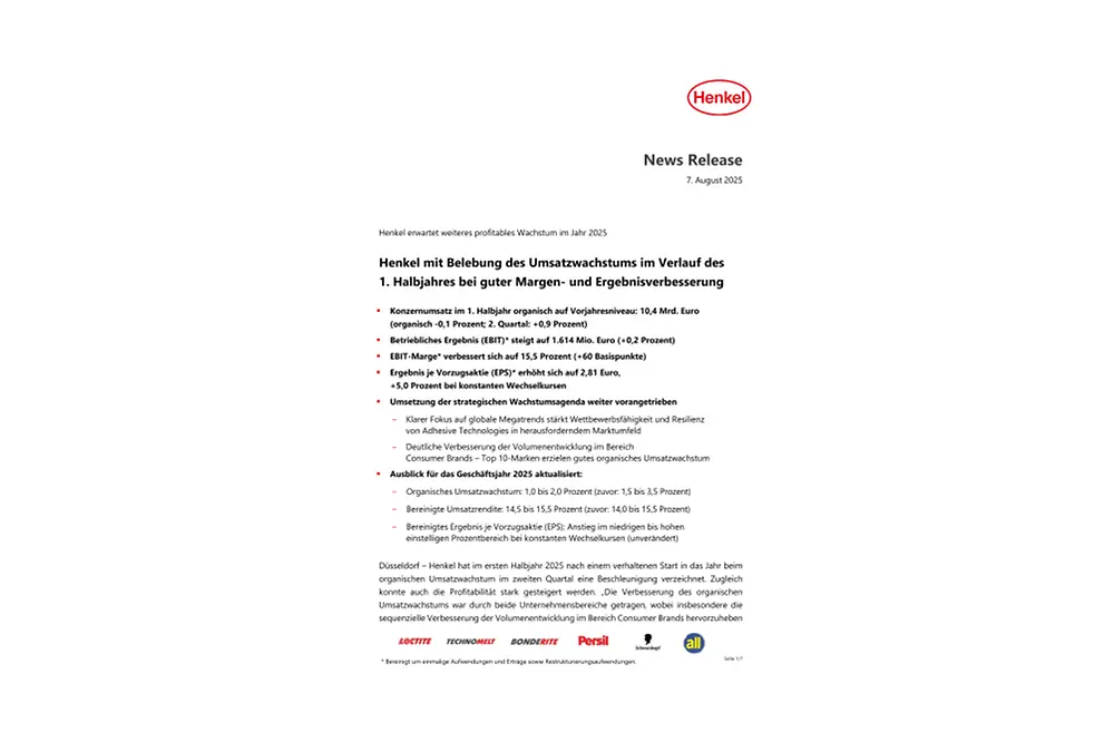 2025-08-07-H1-results-news-release-PDF-de-DE.pdfPreviewImage (1)
