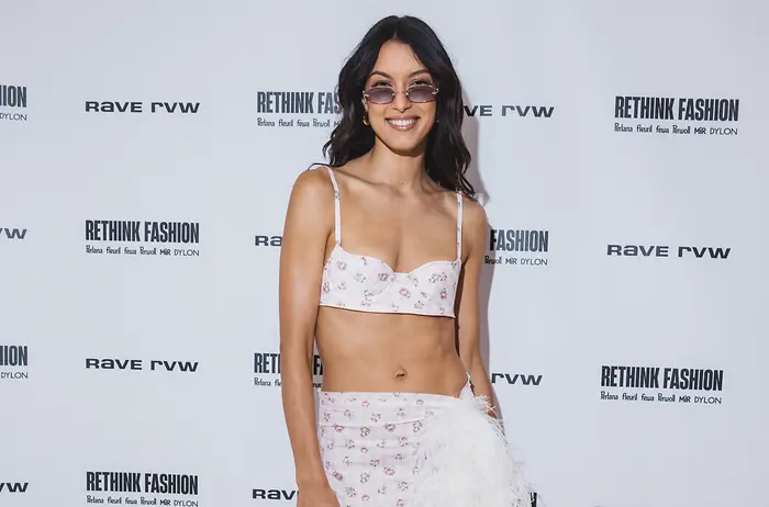 Copenhagen Fashion Week: Perwoll bringt vergessene Kleidungsstücke auf den Laufsteg