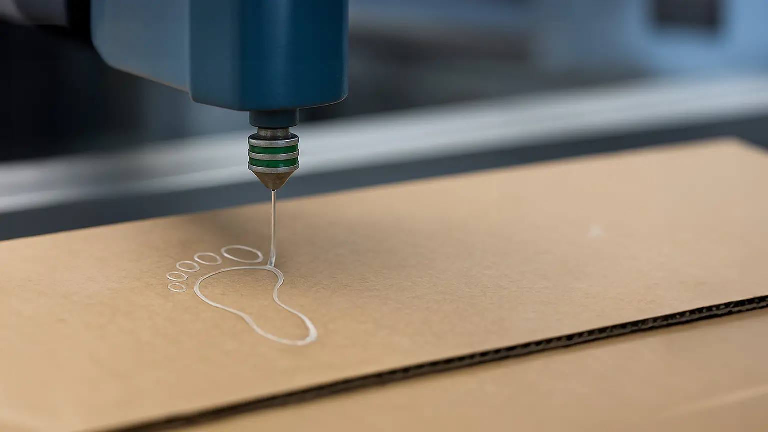 
Nachhaltigkeit ohne Mehraufwand: Mit Technomelt Supra 130 Cool profitieren Kunden von bewährter Klebeleistung und einer verbesserten CO₂-Bilanz 