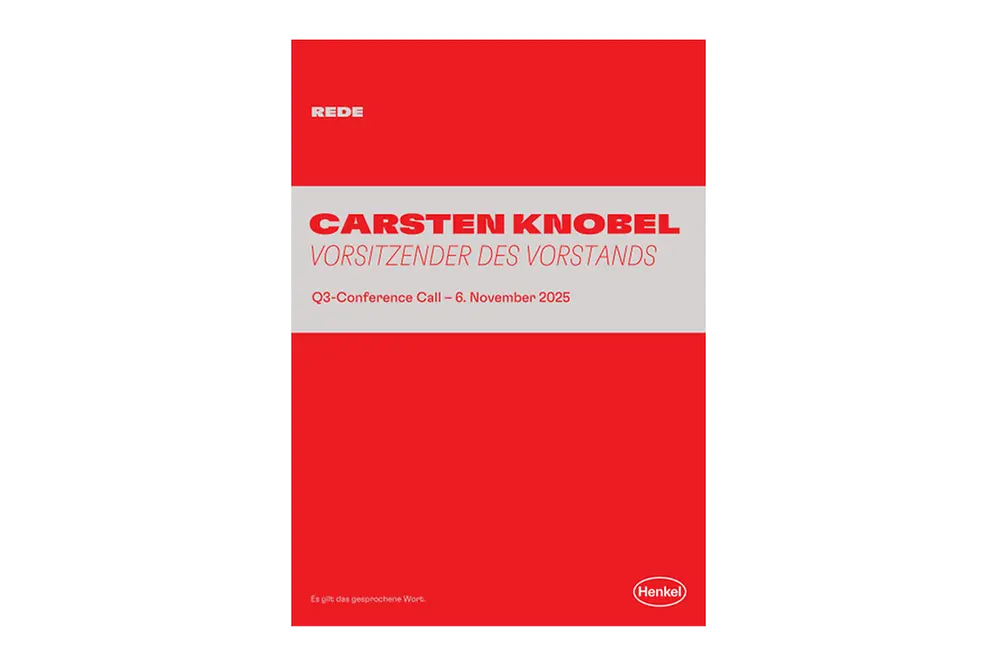 2025-11-06-CK-Q3-press-statement-PDF-de-DE.pdfPreviewImage