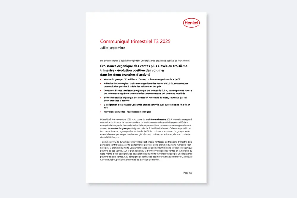 2025-q3-quarterly-report-fr-FR.pdfPreviewImage