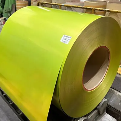 
Henkel erweitert sein Portfolio im Bereich der organischen Dünnschichttechnik, dem sogenannten Thin Organic Coating (TOC), mit einer neuen Farbvariante. 