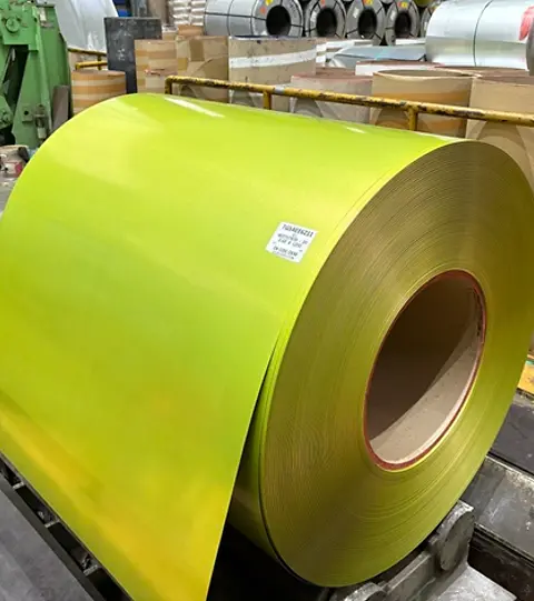 
Henkel erweitert sein Portfolio im Bereich der organischen Dünnschichttechnik, dem sogenannten Thin Organic Coating (TOC), mit einer neuen Farbvariante. 