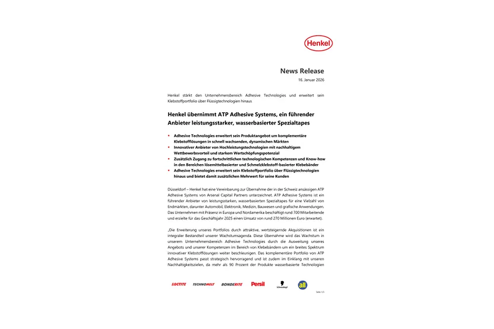 2026-01-16-henkel-news-release-henkel-uebernimmt-atp-adhesive-systems-pdf.pdfPreviewImage (1)