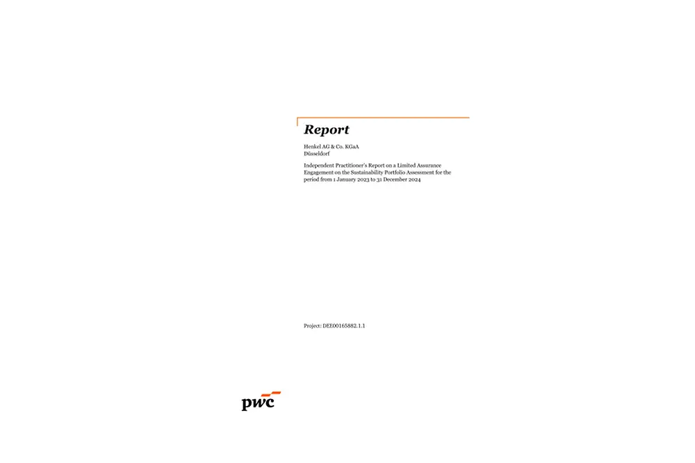 251119_Practitioner Report Adhesive Technologies_2025.pdfPreviewImage (1)