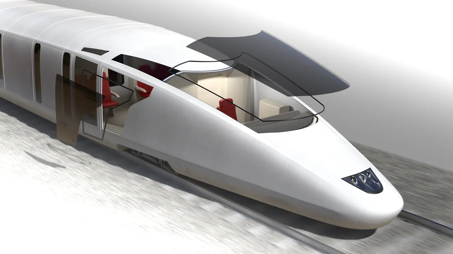 
Teroson MS 949 FR bietet eine langlebige, flammhemmende Abdichtung für sämtliche Innen- und Außenanwendungen im Schienenfahrzeugbau – darunter Fenster, Türen, Bodenpaneele, Seitenverkleidungen, Decken, Beleuchtungssysteme, HVAC-Komponenten sowie Übergangsbereiche zwischen Fahrerraum und Passagierkabine. 