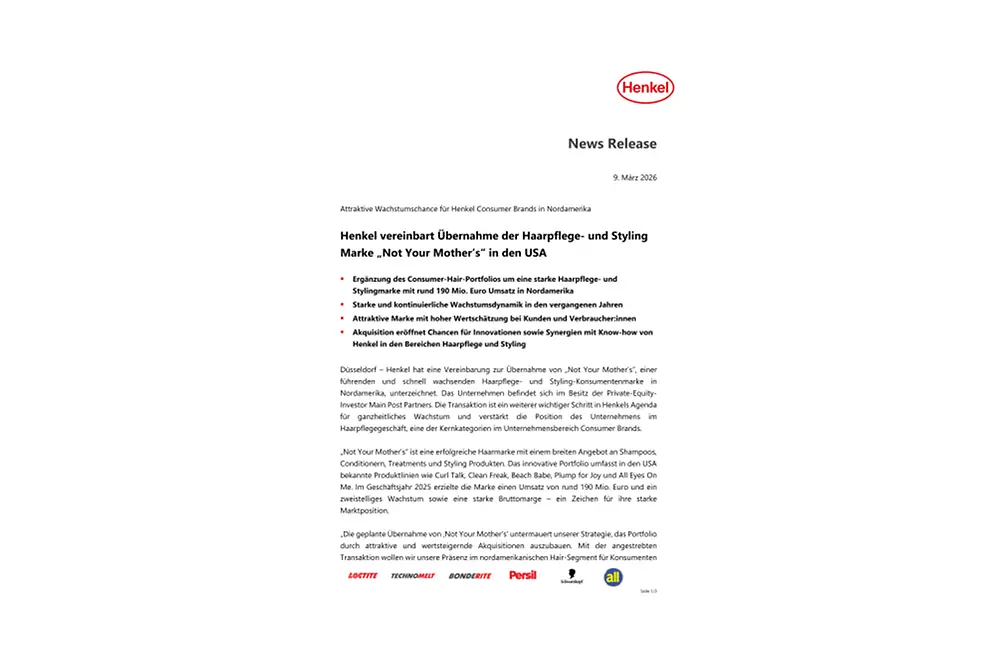 2026-03-09-Henkel-Pressemitteilung-NYM-PDF-de-DE.pdfPreviewImage