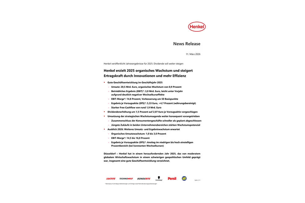 2026-03-11-FY-results-news-release-PDF-de-DE.pdfPreviewImage