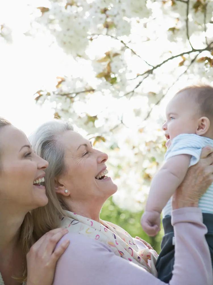 
Die Personal-Care-Industrie steht vor einem Spagat: Nachhaltigkeit und transparente Lieferketten rücken weiter in den Vordergrund, gleichzeitig steigen die Erwartungen an Prozesssicherheit, Produktqualität und Wirtschaftlichkeit. 