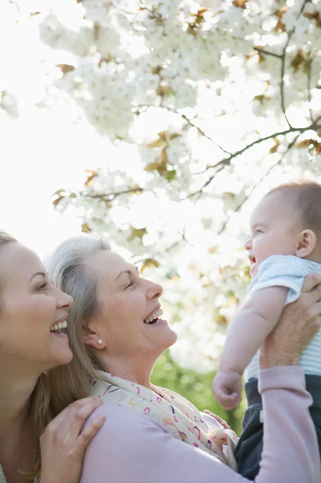 
Die Personal-Care-Industrie steht vor einem Spagat: Nachhaltigkeit und transparente Lieferketten rücken weiter in den Vordergrund, gleichzeitig steigen die Erwartungen an Prozesssicherheit, Produktqualität und Wirtschaftlichkeit. 