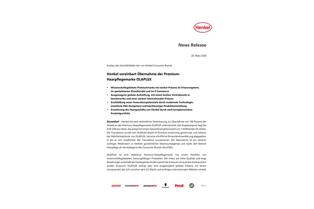 2026-03-25-Henkel-Pressemitteilung-PDF-de-DE.pdfPreviewImage (2)