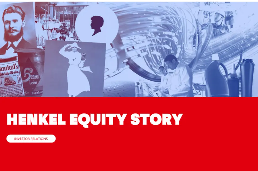 Henkel Equity Story_FY 2025.pdfPreviewImage