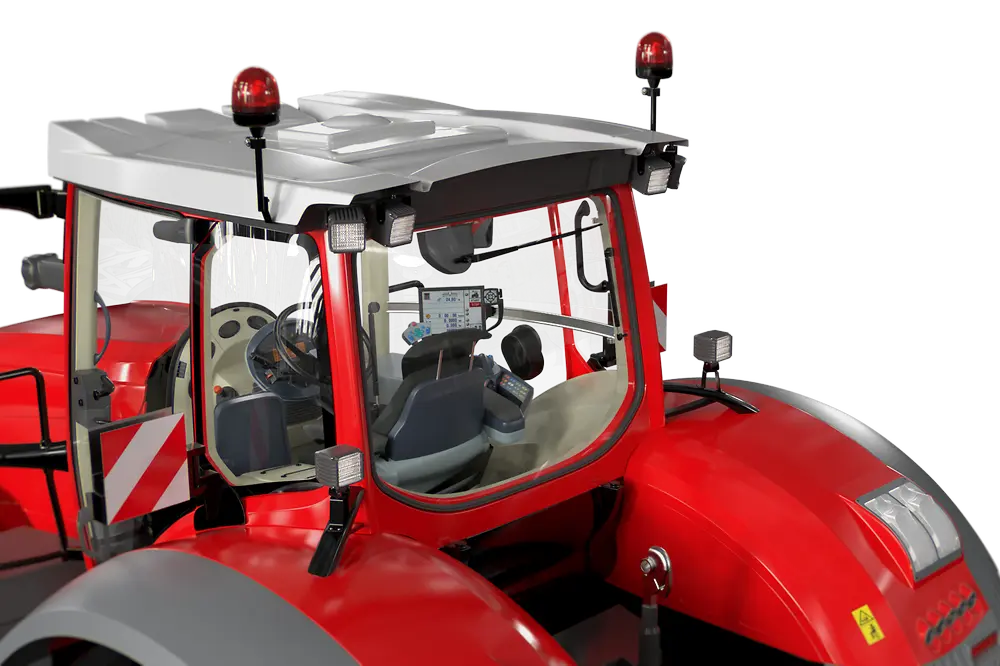 
Verbesserte, silanmodifizierte Polymer-Klebe- und Dichtstoffe können für zahlreiche Anwendungen eingesetzt werden, darunter die Verglasung von Fahrerkabinen, die Verkleidung der Seitenwände und die Verklebung der Dachhaut bei Fahrzeugen sowie die Abdichtung von Nähten und Fugen.