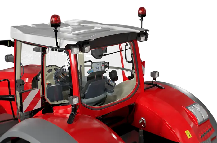 
Verbesserte, silanmodifizierte Polymer-Klebe- und Dichtstoffe können für zahlreiche Anwendungen eingesetzt werden, darunter die Verglasung von Fahrerkabinen, die Verkleidung der Seitenwände und die Verklebung der Dachhaut bei Fahrzeugen sowie die Abdichtung von Nähten und Fugen.