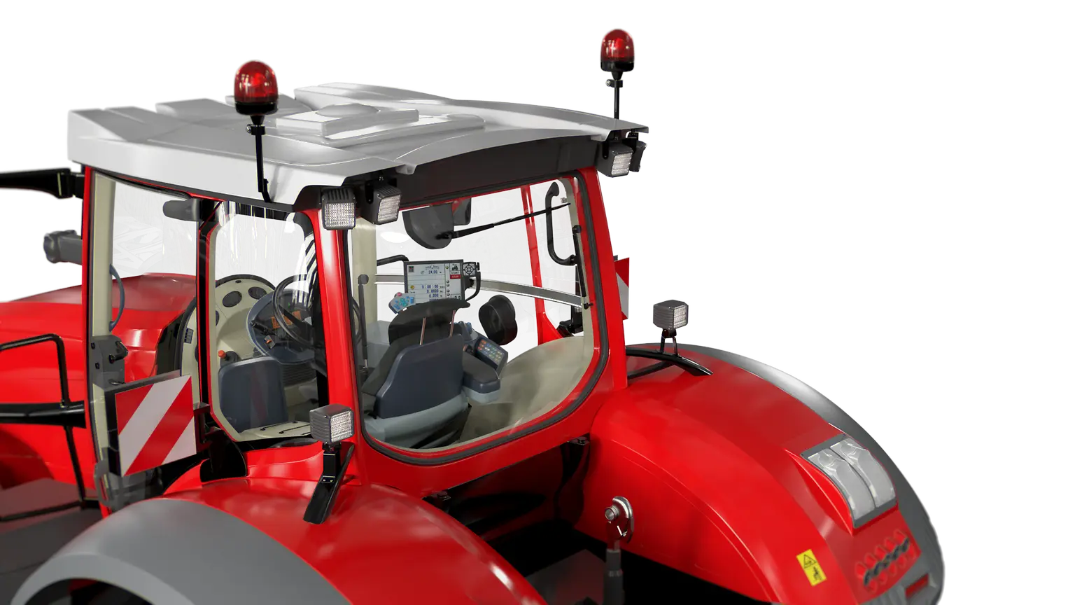 
Verbesserte, silanmodifizierte Polymer-Klebe- und Dichtstoffe können für zahlreiche Anwendungen eingesetzt werden, darunter die Verglasung von Fahrerkabinen, die Verkleidung der Seitenwände und die Verklebung der Dachhaut bei Fahrzeugen sowie die Abdichtung von Nähten und Fugen.