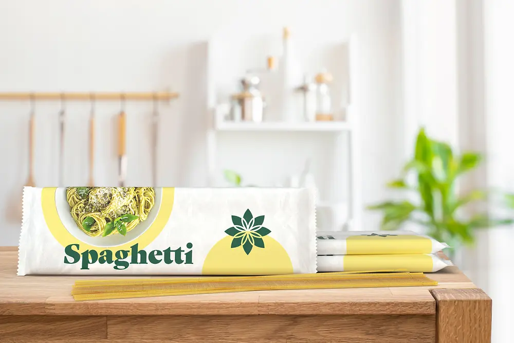 
Angesichts steigender Marktnachfrage hat Henkel sein Paper Coatings Portfolio erweitert und optimiert und bietet Lösungen, die eine zuverlässige Barriereleistung für Primär- und Sekundärverpackungen liefern. 